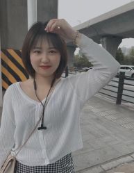 -川和潮人漂色·烫染·接发