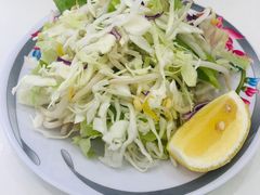 -Pho Song Huong Bankstown