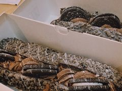 -奈雪的茶(领展中心城店)