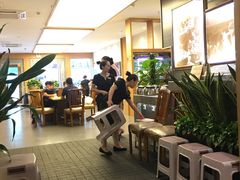 -盘飧市(春熙路店)