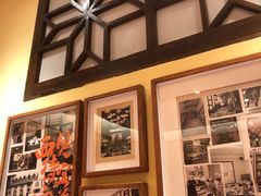 -西贝(六里桥旗舰店)