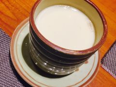 -大吉鲜鱼料理自慢(维也纳大厦店)