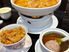 -闽和南(深圳万象城店)