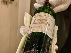 -Le Bistrot de Racine