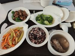 点击看大图 -恒悦贝贝月子会所(海珠店)