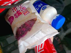 -西安交通大学(雁塔校区)