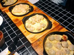 -有家生煎(三里屯店)
