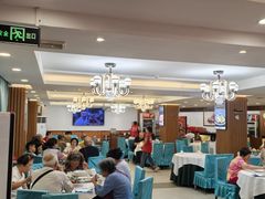 -朱仔记食府(江南大道店)