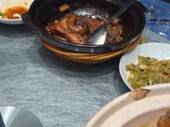 -印巷里主题餐厅(马鞍山店)