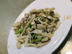 -来客家食府 · 福建客家菜(厦禾路店)