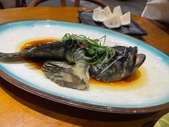 -海棠湾聚鼎香海鲜坊(海昌梦幻不夜城店)