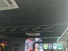 -关你鬼室大型密室逃脱(佛山创意园店)