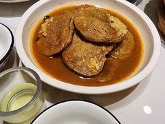 -雅酌园百姓菜馆(颐和路店)