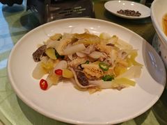 -群乐饭店(滨安路店)