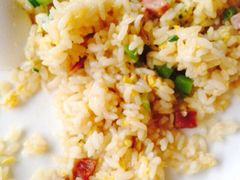 粤仔湾砂锅粥(哥伦布广场店)-粤仔湾砂锅粥(广益哥伦布店)
