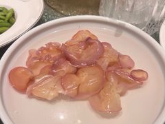 -上海人家花樣年华(中山公园店)
