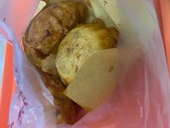 -万家邻里彩香菜市场