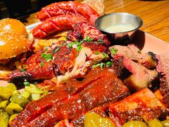 -ONE SMILE BREWING(尚座中心店)