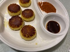 -甲秀楼缘餐厅(西直门店)
