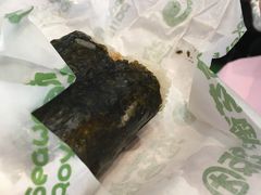 -一鸣真鲜奶吧(温州南站店)