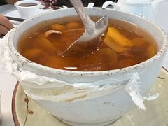 -海鲜街菜馆(海珠南路店)