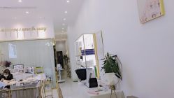 -HAO美皮肤管理·美甲美睫