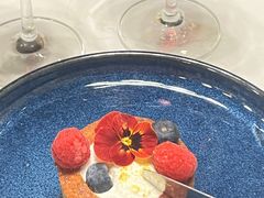 -K·Kitchen KK牛扒厨房(江南西店)