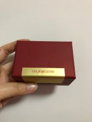 -潮宏基珠宝旗舰店(苏宁广场店)