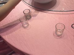 -老蒲鲜·地标·非遗美食(涵江店)