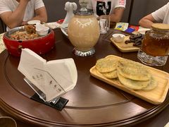 -喜来顺(悦合店)