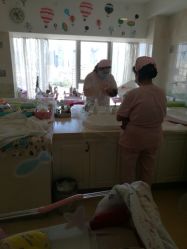 点击看大图 -养月堂中医养生月子会所(中心妇产店)