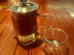 -我茶人文茶馆