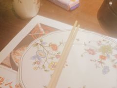 -小隐人家(乐松店)
