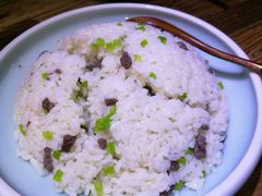 -云上千禾(水上店)
