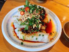 特色卷粉-苗阿哥