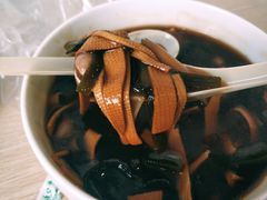 -城墙胡同·北京包子铺(学府店)