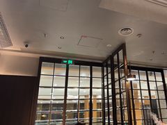 -鼎鼎香·港式火锅(北京SKP店)