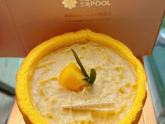 -黑池口感烘焙·生日蛋糕(坂田店)