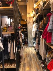 -COCOSKY 巧克力天空兒童摄影(凯德和平广场店)