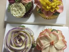 -BON CAKE(华贸购物中心店)
