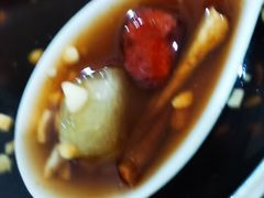 -杨家粉蒸肉(洒金桥店)
