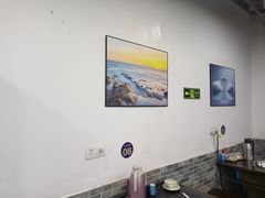 -天治宣·野椒鸡(龙头寺总店)