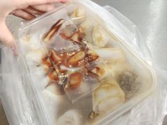 -胡椒猪肚汤(康王店)