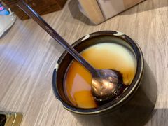 -云海肴云南菜(青浦宝龙店)