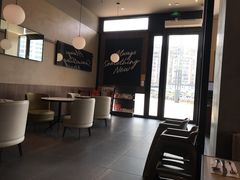 -必胜客(浦上万达店)