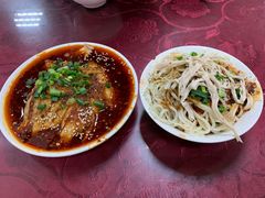 -老丘丘(较场口店)