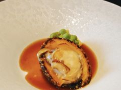 -香樟花园法式铁板烧(恒隆广场店)