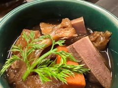 -现代居酒屋ATELIER IZAKAYA