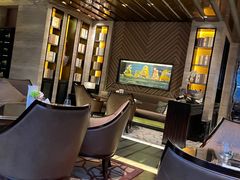 -深圳四季酒店·馥自助餐厅