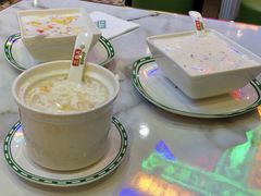 -三条A糖水公司(永旺梦乐城店)